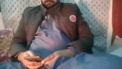 Stormydick online show from January 7, 2026, 2:08 pm