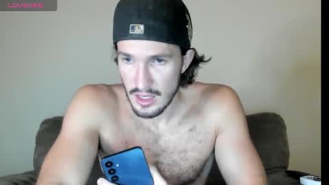 Lydong online show from September 11, 2025, 5:51 am