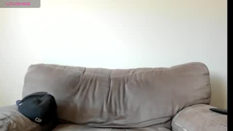 Lydong online show from September 13, 2025, 4:51 pm