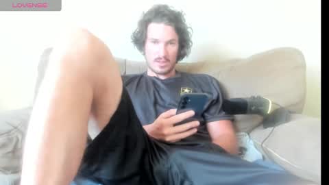 Lydong online show from September 27, 2025, 4:01 pm