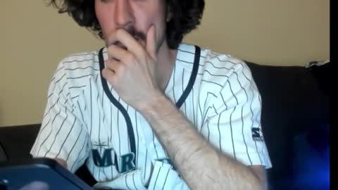 Lydong online show from October 18, 2025, 12:57 am