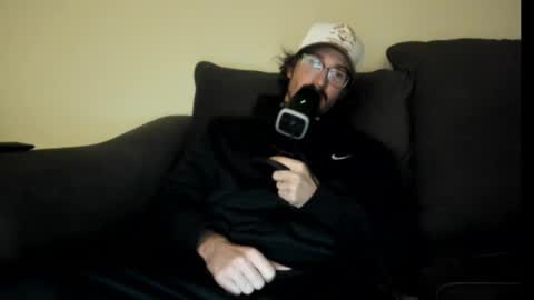 Lydong online show from November 7, 2025, 2:00 am