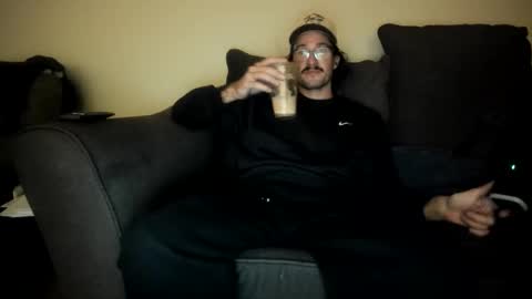 Lydong online show from November 20, 2025, 2:45 am