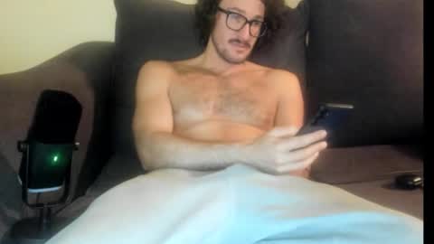 Lydong online show from November 23, 2025, 5:07 am