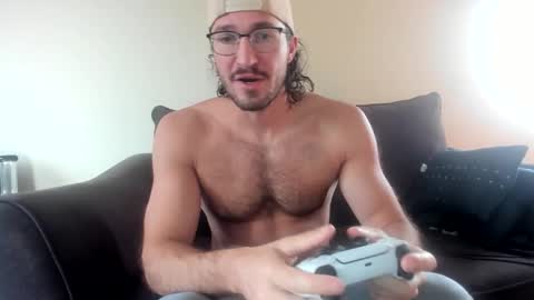 Lydong online show from January 9, 2026, 6:10 pm