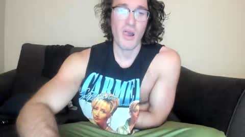 Lydong online show from February 4, 2026, 6:08 am