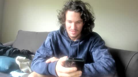 Lydong online show from February 13, 2026, 10:50 pm