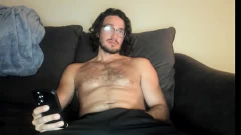 Lydong online show from February 25, 2026, 2:54 am