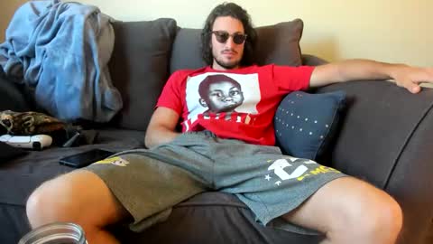 Lydong online show from February 26, 2026, 9:03 pm