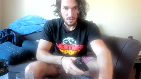 Lydong online show from March 5, 2026, 6:59 pm