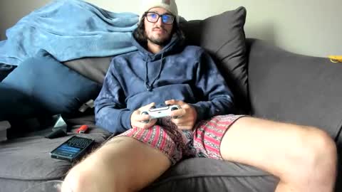 Lydong online show from March 6, 2026, 8:27 pm