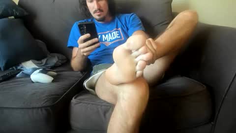 Lydong online show from March 26, 2026, 6:13 pm