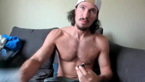 Lydong online show from March 28, 2026, 5:56 pm