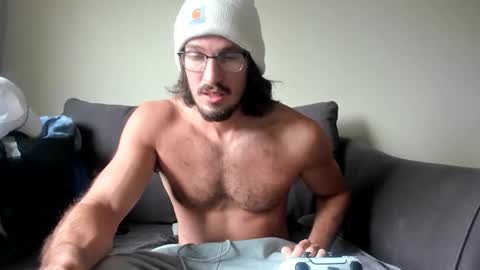 Lydong online show from April 1, 2026, 4:37 pm