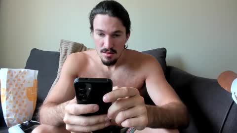 Lydong online show from April 12, 2026, 4:45 pm