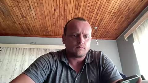 chadski1991 online show from December 17, 2024, 8:01 am