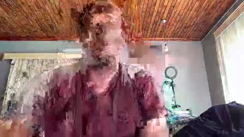 chadski1991 online show from January 28, 2025, 8:04 am