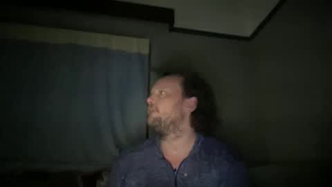 chadski1991 online show from February 3, 2026, 7:30 pm