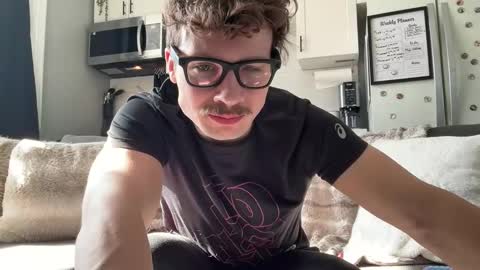 ChadTitan online show from February 7, 2026, 5:27 pm