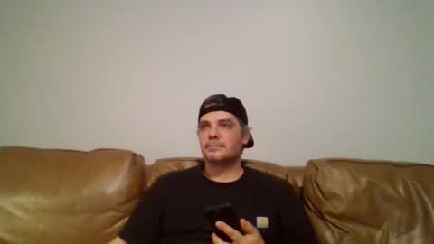 Snapshot of chadurmate chatting on February 23, 2025, 11:47 pm chadurmate online show from February 23, 2025, 11:47 pm