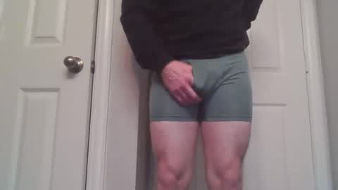 Snapshot of chadwhitex chatting on September 12, 2025, 12:11 am chadwhitex online show from September 12, 2025, 12:11 am