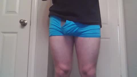 Snapshot of chadwhitex chatting on September 12, 2025, 10:54 pm chadwhitex online show from September 12, 2025, 10:54 pm