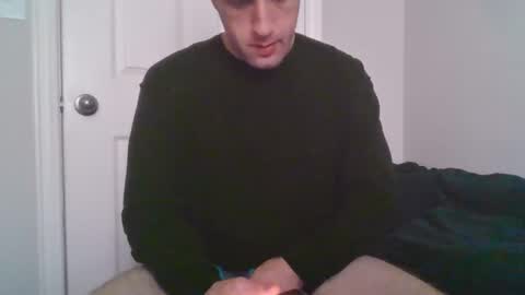 Snapshot of chadwhitex chatting on September 13, 2025, 8:52 pm chadwhitex online show from September 13, 2025, 8:52 pm