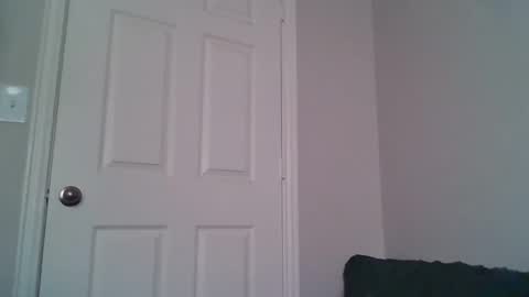 Snapshot of chadwhitex chatting on September 20, 2025, 8:10 pm chadwhitex online show from September 20, 2025, 8:10 pm