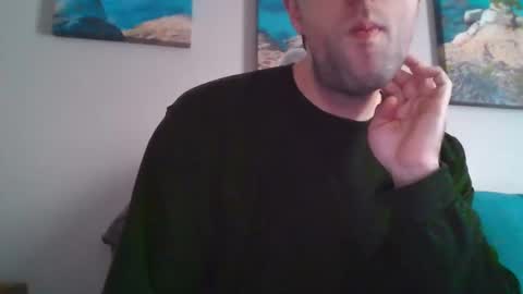 Snapshot of chadwhitex chatting on September 21, 2025, 8:10 pm chadwhitex online show from September 21, 2025, 8:10 pm