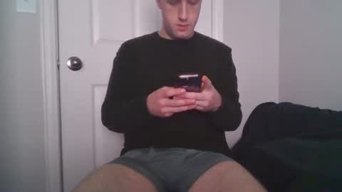 Snapshot of chadwhitex chatting on September 23, 2025, 9:29 pm chadwhitex online show from September 23, 2025, 9:29 pm