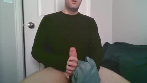 Snapshot of chadwhitex chatting on September 24, 2025, 9:18 pm chadwhitex online show from September 24, 2025, 9:18 pm