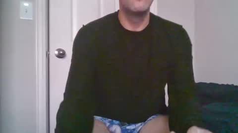 Snapshot of chadwhitex chatting on September 25, 2025, 8:23 pm chadwhitex online show from September 25, 2025, 8:23 pm