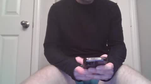 Snapshot of chadwhitex chatting on October 8, 2025, 8:17 pm chadwhitex online show from October 8, 2025, 8:17 pm