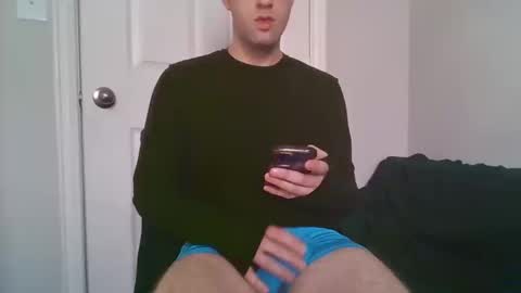 Snapshot of chadwhitex chatting on October 16, 2025, 9:16 pm chadwhitex online show from October 16, 2025, 9:16 pm