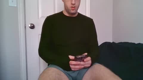 Snapshot of chadwhitex chatting on October 17, 2025, 8:44 pm chadwhitex online show from October 17, 2025, 8:44 pm