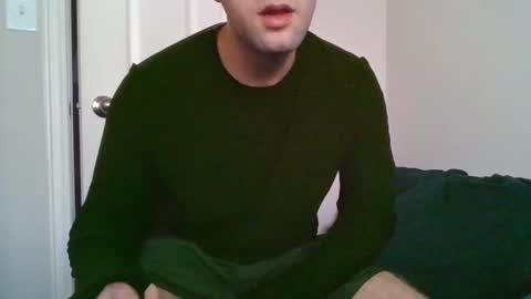 Snapshot of chadwhitex chatting on October 22, 2025, 8:08 pm chadwhitex online show from October 22, 2025, 8:08 pm