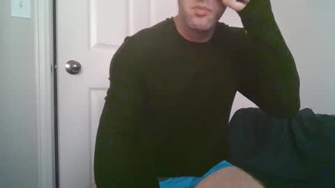 Snapshot of chadwhitex chatting on October 28, 2025, 9:17 pm chadwhitex online show from October 28, 2025, 9:17 pm