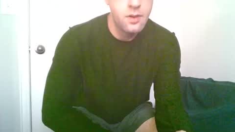 Snapshot of chadwhitex chatting on October 29, 2025, 9:16 pm chadwhitex online show from October 29, 2025, 9:16 pm