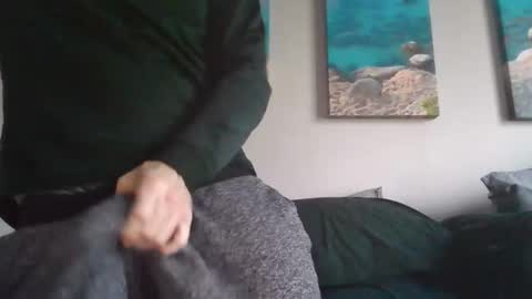 Snapshot of chadwhitex chatting on November 12, 2025, 5:02 pm chadwhitex online show from November 12, 2025, 5:02 pm