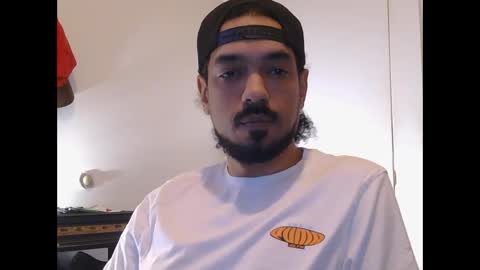 ChainNballzz online show from November 3, 2025, 12:24 am