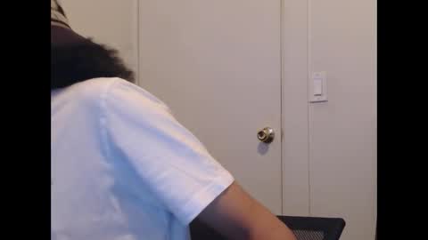 ChainNballzz online show from November 23, 2025, 11:26 pm