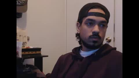 ChainNballzz online show from February 11, 2026, 2:05 am