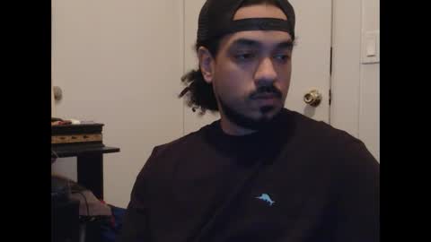 ChainNballzz online show from February 16, 2026, 2:51 am