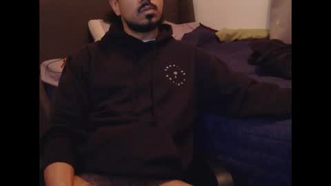 ChainNballzz online show from February 27, 2026, 2:00 am