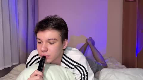 SAWA online show from January 16, 2026, 3:49 pm