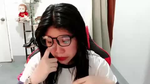 chakadal_xx online show from February 9, 2026, 11:58 am