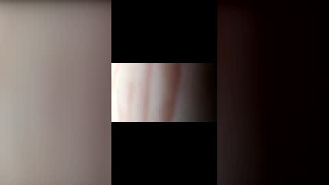 challe online show from May 16, 2026, 12:51 am