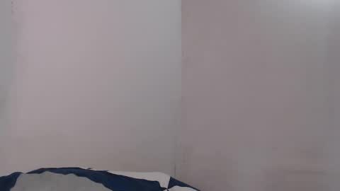 Charlyangel online show from February 11, 2026, 4:50 am