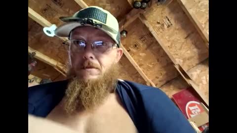 Snapshot of chamblinrichard77 chatting on September 11, 2025, 2:28 pm chamblinrichard77 online show from September 11, 2025, 2:28 pm