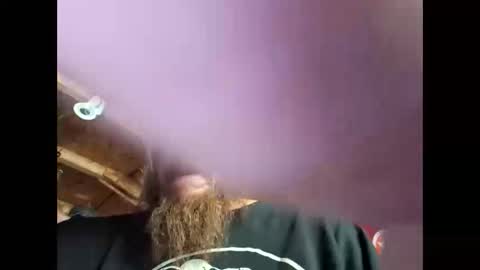 Snapshot of chamblinrichard77 chatting on September 12, 2025, 1:55 pm chamblinrichard77 online show from September 12, 2025, 1:55 pm